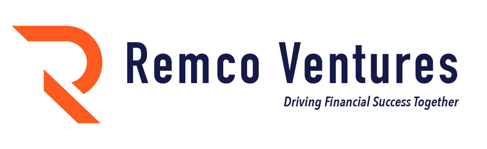 Remco Ventures LLC